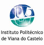 DESPACHO-IPVC-P- /2016 ALTERAÇÃO AO REGULAMENTO DE CONTRATAÇÃO DE PESSOAL DOCENTE, ESPECIALMENTE CONTRATADO, Com a publicação do Decreto-lei n.