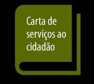 Seminário Brasil