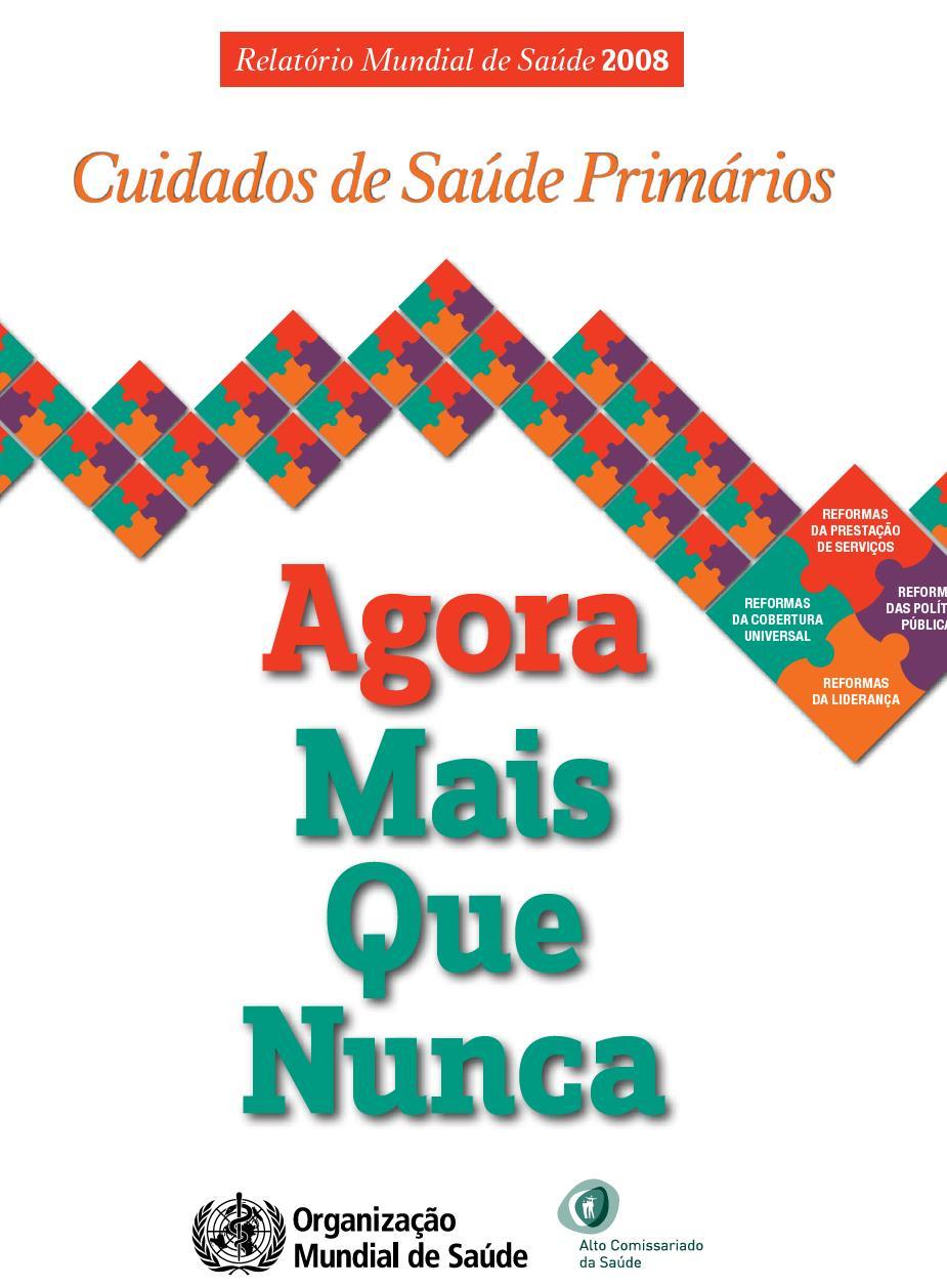 reformas da liderança (em continuidade) Recomendam-se: reformas que substituam o comando-controlo autoritário e o laissez-faire