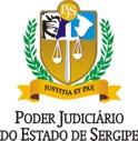 Resoluções Nº 16/2007 O TRIBUNAL DE JUSTIÇA DO ESTADO DE SERGIPE, no uso de suas atribuições, conferidas pelo art.