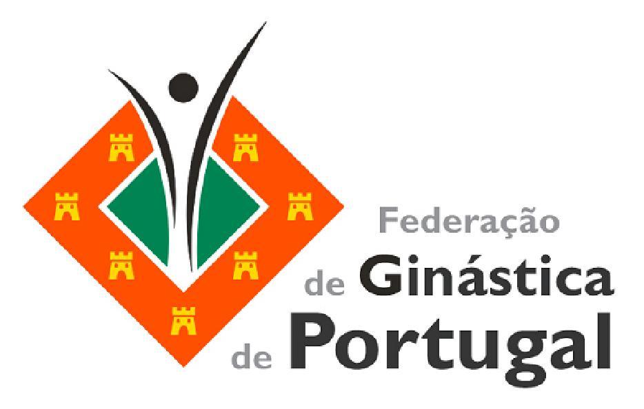 Ginástica Aeróbica (Aprovado em