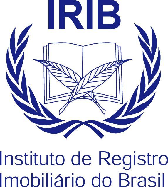 REGISTRO