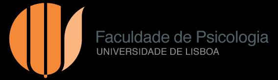 Pedido de Colaboração No âmbito da tese de mestrado em Psicologia da Educação realizada na Faculdade de Psicologia da Universidade de Lisboa pela aluna Rita Cunha e Costa sob orientação da Professora