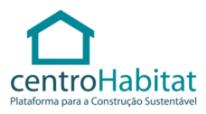 Sistema de Registo Nacional DAP Habitat Objectivos Sistema de registo nacional de declarações