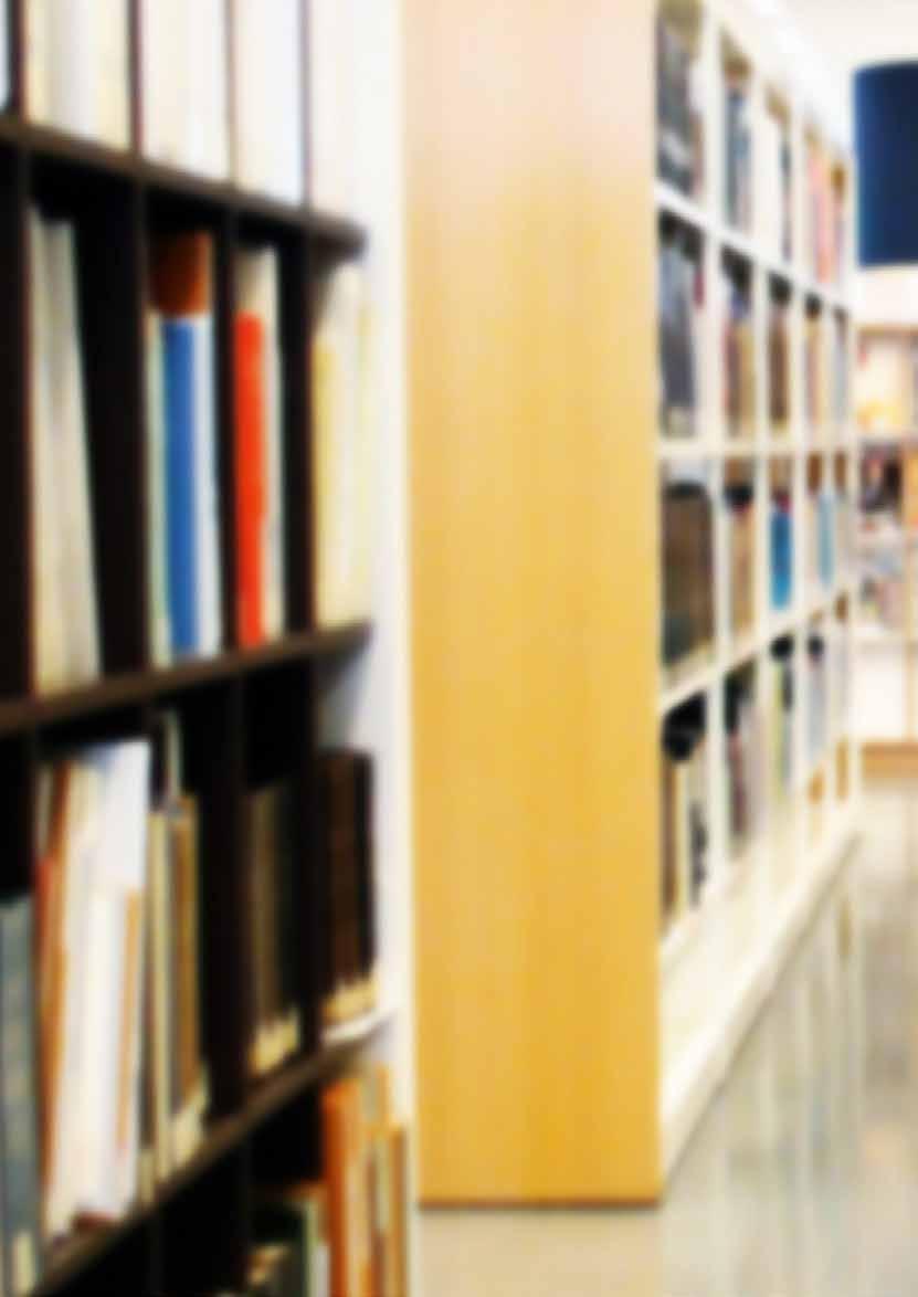 bibliotheca selfcheck uma gama de soluções para atender Se sua biblioteca