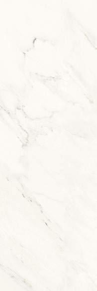 15x30r g2217 rodapé carrara 2 15x30r g2217