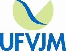 02/2014 COPESE/UFVJM A Universidade Federal dos Vales do Jequitinhonha e Mucuri UFVJM faz saber aos interessados que, no período de 10 de fevereiro a 21 de fevereiro de 2014, receberá o cadastro de