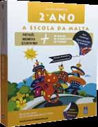 Círculo de Leitores 11 Dos 3 aos 6 anos Dos 3 aos 6 anos 14,99 (cada CD-roM) Bob, o Construtor Desfruta de todas as