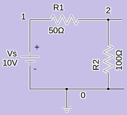 R = RESISTÊNCIA É A OPOSIÇÃO A CIRCULAÇÃO DA CORRENTE GERADA POR UMA TENSÃO OU DIFERENÇA DE POTENCIAL (medido em ohms) I = CORRENTE FLUXO DE ELÉTRONS DO POLO PARA O + (medido em amperes) V = TENSÃO