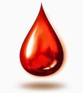 14 de junho: Dia Mundial do Doador de Sangue Imagem: fundacaohemoba.blogspot.com No ano de 2004, a Organização Mundial de Saúde (OMS) definiu o dia 14 de junho como o Dia Mundial do Doador de Sangue.
