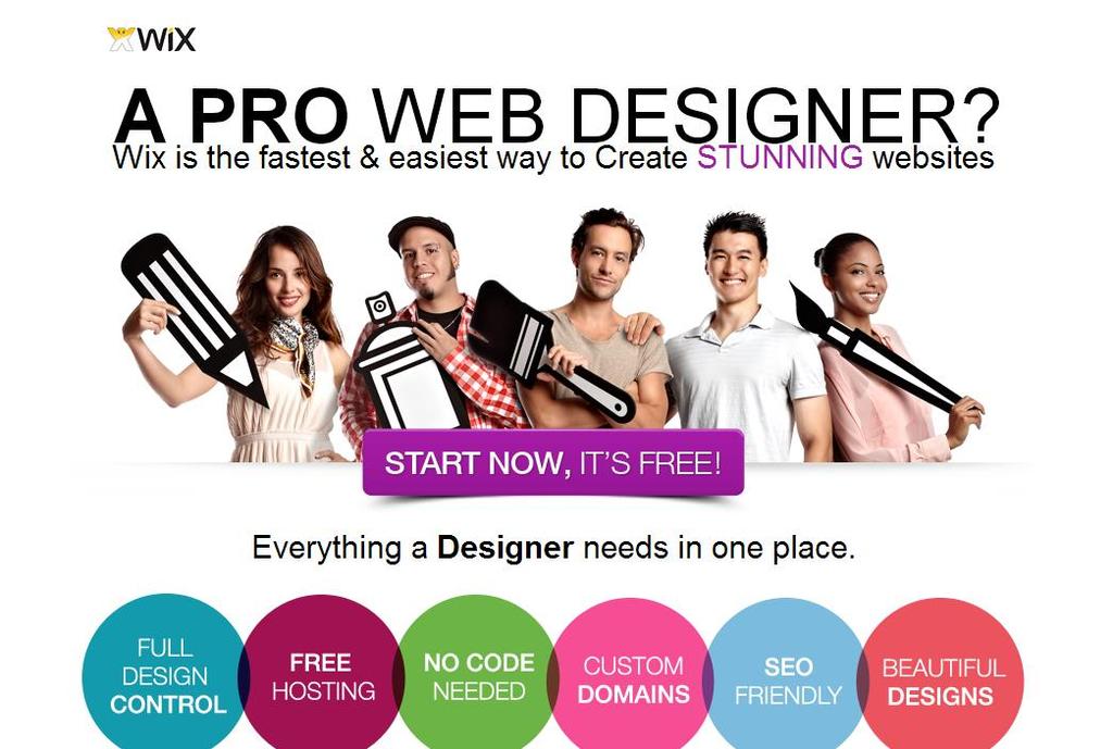 http://www.wix.com/eteamhtml/prodesigners2?utm_campaign=ma_webdesignledger.