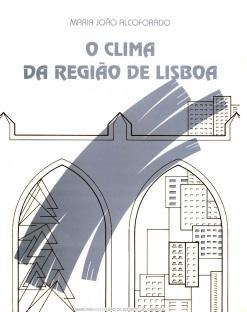 Revista Portuguesa de