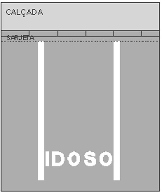 Os órgãos ou entidades com circunscrição sobre a via têm o prazo de até 360 (trezentos e sessenta) dias, a partir da data de publicação desta Resolução, para adequar as áreas de estacionamento