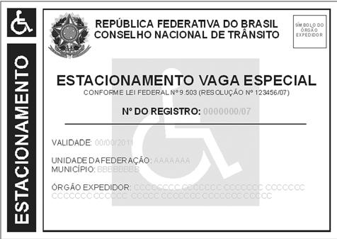 específicos existentes ao disposto nesta Resolução. Art. 6º Esta Resolução entra em vigor na data de sua publicação, revogadas as disposições em contrário.