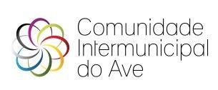 REGULAMENTO Concurso CHEF IN.AVE Escolas do Ensino Profissional 1ª Edição Ano letivo 2015/2016 Preâmbulo 1.