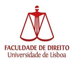 3.º Ano Noite DIREITO PENAL I EXAME 17 de fevereiro de 2016 Duração: 90 minutos Regência: Prof. Doutor Paulo de Sousa Mendes Colaboração: Mestres António Brito Neves e Sónia Moreira Reis I 1.