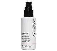 Creme Secativo para Pele com Tendência a Acne Mary Kay Ajudar a eliminar a acne existente e prevenir contra o surgimento de novos pontos de acne.