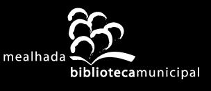 1. Cooperação / Articulação Inter-bibliotecas Grupo de Trabalho Concelhio Fomentar a ligação entre as bibliotecas do de Escolas e a biblioteca da Escola Profissional com a Biblioteca Municipal;