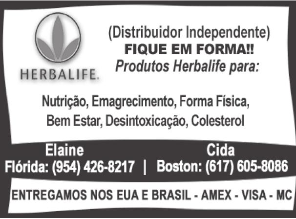 01, 2008 19 CLASSI Ótima oportunidade em Criciúma Estamos vendendo 2 lotes próximos ao campo do criciúma, com 460 m² cada, sendo 1 de esquina. Aceito carro aqui e facilito pagamento.