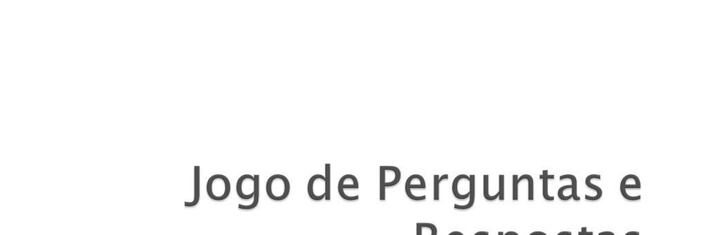 CONHECENDO AS PESSOAS DO DISCURSO 07 EXERCÍCIOS DE FIXAÇÃO 1º - Agora tenho um desafio pra você.