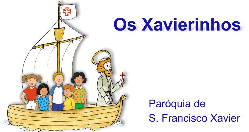 Nº 10 C 4º Domingo do Tempo Comum-29.1.2016 O Evangelho de hoje, é a continuação do da semana passada.