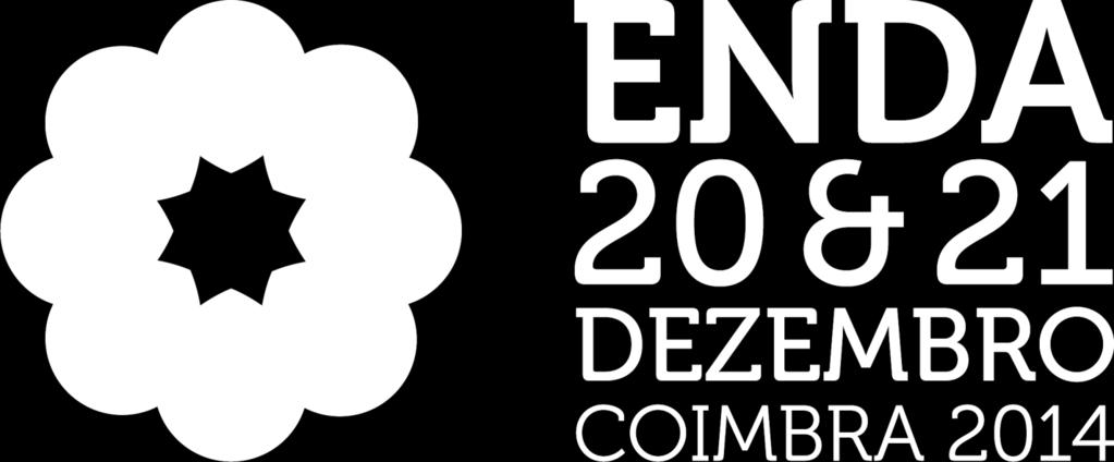 O acesso ao ensino superior público é realizado tendo por base um concurso nacional de acesso cujo valor da classificação de candidatura depende necessariamente da realização com sucesso de pelo