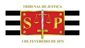 TRIBUNAL DE JUSTIÇA PODER JUDICIÁRIO São Paulo fls. 5 Registro: 2015.0000262