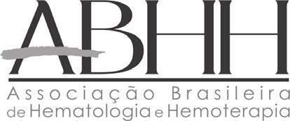 REVISTA BRASILEIRA DE HEMATOLOGIA E HEMOTERAPIA Artigo / Article Perfil hematológico dos neonatos atendidos no Hospital Universitário da Universidade Federal de Santa Catarina Hematologic profile of