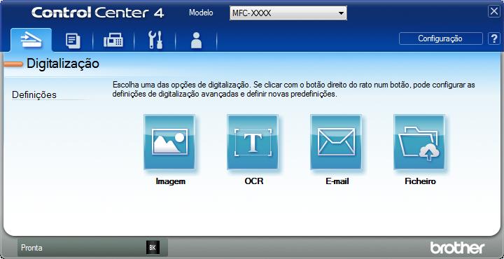 computador em formato PDF.