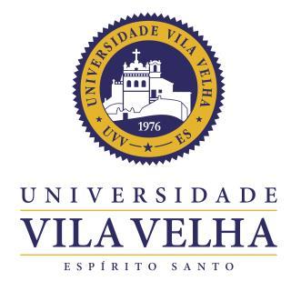 EDITAL SELEÇÃO DISCENTE Nº 37 DE 16 DE SETEMBRO DE 2016 PROGRAMA DE PÓS-GRADUAÇÃO EM SOCIOLOGIA POLÍTICA PROCESSO SELETIVO DE ALUNOS REGULARES 2017-1 O REITOR da Universidade Vila Velha, no uso de
