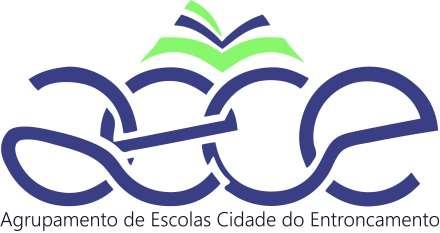 AGRUPAMENTO DE ESCOLAS CIDADE DO ENTRONCAMENTO 170586