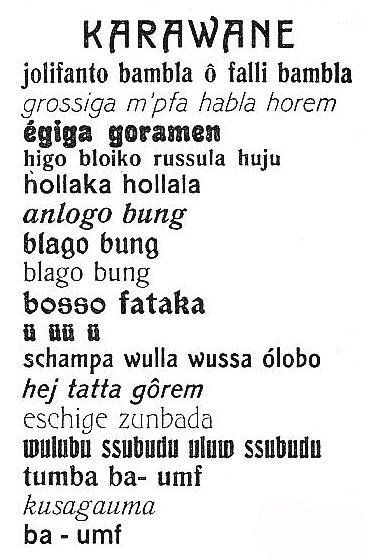 PRIMEIRAS VANGUARDAS DO SÉCULO XX DADAÍSMO Arte em tempos de guerra O Dadaímo foi um movimento cultural, artístico e filosófico de grande abrangência, surgido durante a Primeira Grande Guerra em