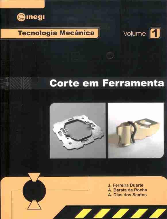 INTERNACIONALIZAÇÃO O Professor Paulo Tavares de Castro deslocou-se aos Estados Unidos da América, Anaheim LA, entre 12 de 18 de Novembro de 2004, para participar no ASME - American Society of