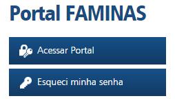 S. TENHA INSTALADO O ADOBE ACROBAT OU