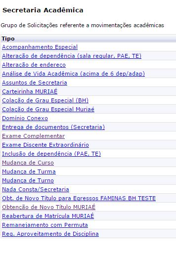 ANEXOS 1) Como fazer o protocolo para a Análise de