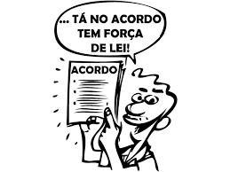 PCMAT: instrumento de gestão previsto na NR 18 Um dos principais avanços do atual texto da NR 18, publicada através da Portaria Nº 04 de 04/07/95 é a obrigatoriedade de elaboração e implementação