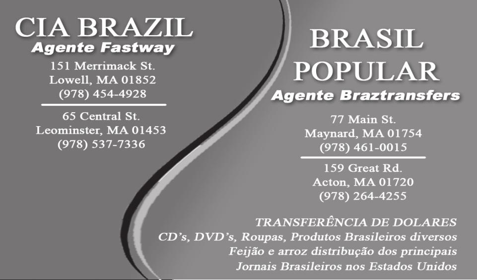 #B Mecânico em East Boston Precisamos de mecânico eletrecista para trabalhar. Conhecimento de computador. Chamar Cleyton 1(617) 569-8860.