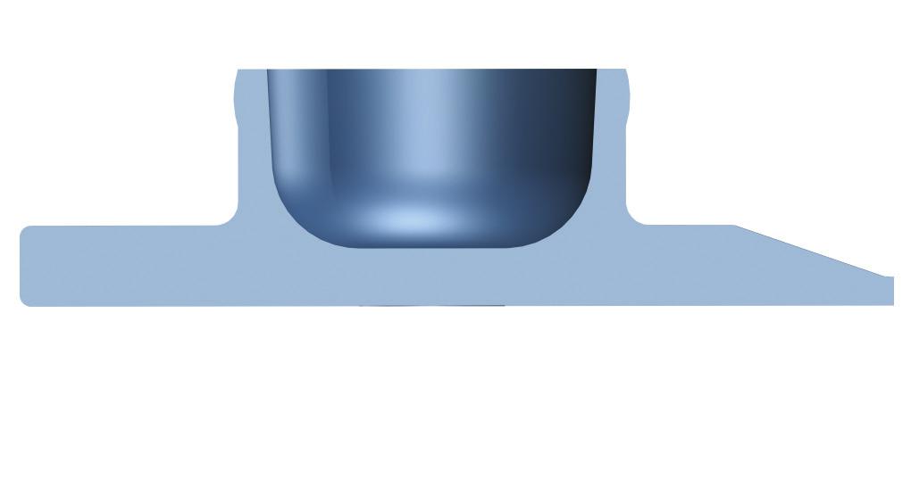 Plásticos para qpcr A combinação de excelente sensibilidade e especificidade, baixo risco de contaminação, alto desempenho e velocidade, faz com que a tecnologia de PCR em tempo real (qpcr) seja uma