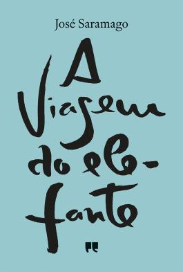 escrever uma peça". Seria mesmo. A noite de que se fala nesta peça ficou para a história: de 24 para 25 de abril de 1974.