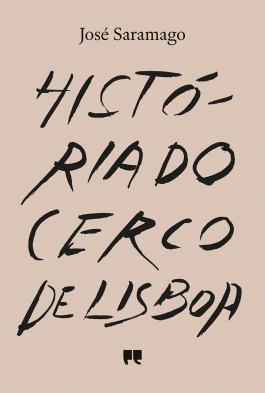 Receoso e desconfiado, o governo, em vez de se interrogar sobre os motivos que terão os eleitores para votar em branco, decide desencadear uma vasta operação policial para descobrir qual o foco