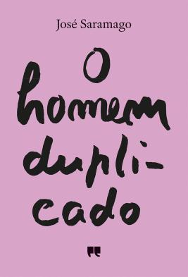 seu conjunto, um semental de ideias e uma carta de rumos da ficção de José Saramago até à data.