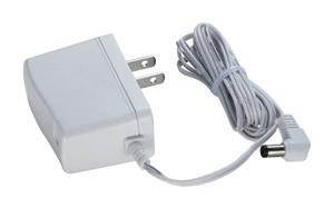 ENGLISH Package Contents D 1 2 DCS-942L Network Camera Power Adapter CAT5
