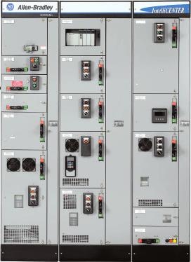 ambiente de programação do controlador, Studio 5000 Localização de falhas eficiente A capacidade de registro