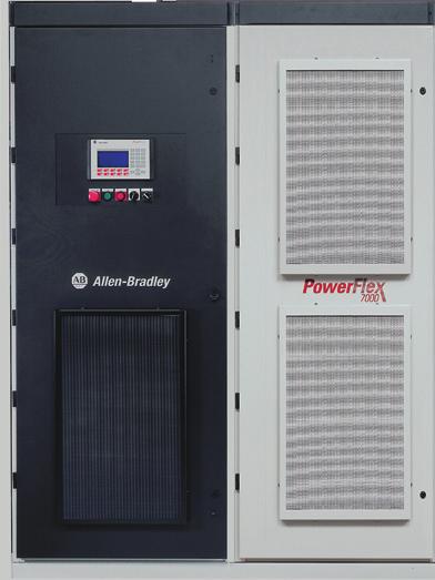 unidadesão proporcionadas eletronicamente O Elevation View diagnostica rapidamente a condição dos controles