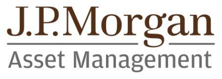 de Obrigações JPMorgan Emerging Markets Debt - Classe D EUR 0,00% 1,85% 3 Dias 12h00m 3242 JPMorgan Global Enhanced Bond - Classe D EUR 0,00% 1,20% 3 Dias 12h00m 3244 JPMorgan Global High Yield Bond