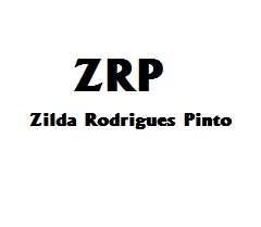 203 ZRP Zilda Rodrigues Pinto assinalando serviços jurídicos ZRP Zacarias Rezende Pereira para assinalar serviços jurídicos Deferimento.