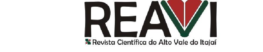 83 2. Conceitos A grande informatização de processos e de dados que ocorreu nas organizações desde a popularização dos computadores resultou no fato de muitas empresass possuírem massivos estoques de