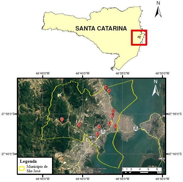 g) Canaletas de contenção Segundo a ABNT NBR 13786/2014, são equipamentos construídos em material metálico, destinados a receber os efluentes gerados nas áreas potencialmente poluidoras dos postos de