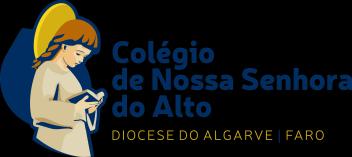 13 setembro Aprender a aprender Bom dia! Todos sabemos que há muitas histórias bonitas de como ter sucesso na vida.