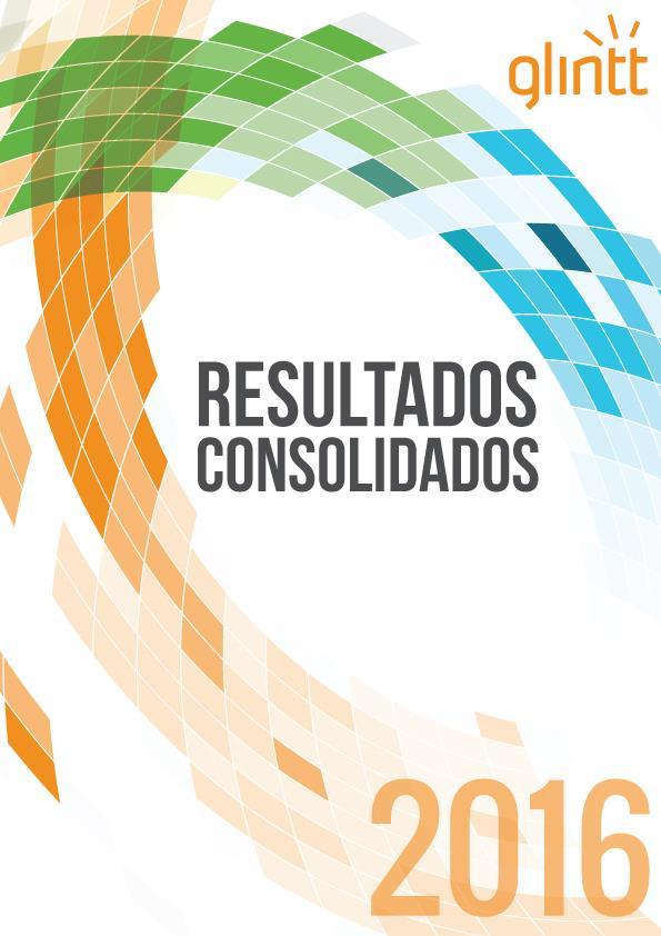 Resultados Consolidados